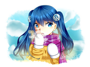 䵑㦍葶搀漀挀蝥୎綏兿�